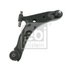 Bras De Suspension Avant Droit Pour Hyundai Santa Fé I I/SUV 54502-26000