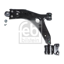 Bras De Suspension Avant Gauche Pour Ford Focus C-Max II Volvo C30 C70 II S40