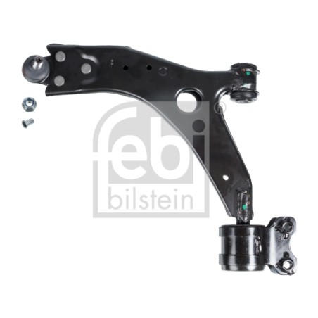 Bras De Suspension Avant Gauche Pour Ford Focus C-Max II Volvo C30 C70 II S40
