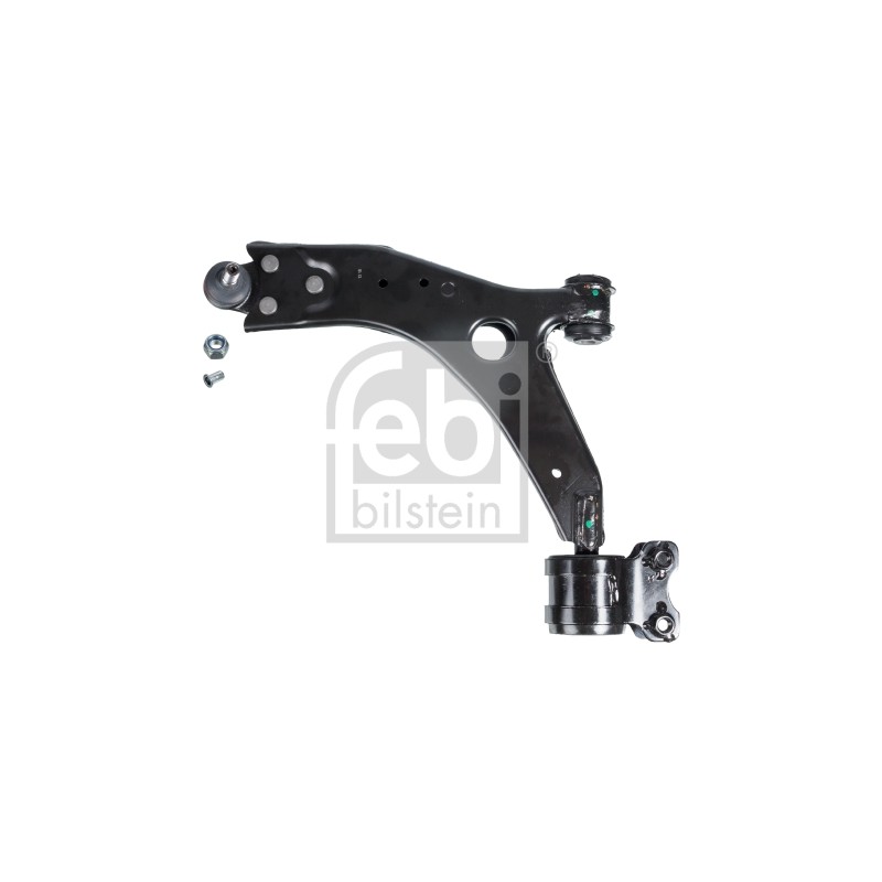 Bras De Suspension Avant Gauche Pour Ford Focus C-Max II Volvo C30 C70 II S40