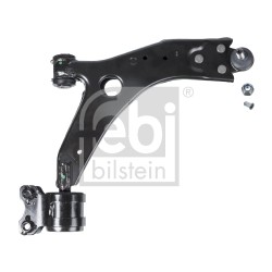 Bras De Suspension Avant Droit Pour Ford Focus C-Max II Volvo C30 C70 II S40 V50