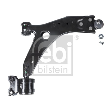 Bras De Suspension Avant Droit Pour Ford Focus C-Max II Volvo C30 C70 II S40 V50