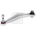 Bras De Suspension Arrière Gauche Pour BMW Série 5 E60 E61 6 E63 33326770775
