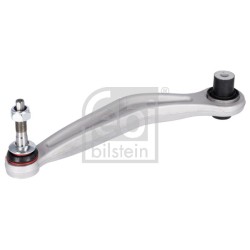 Bras De Suspension Arrière Gauche Pour BMW Série 5 E60 E61 6 E63 33326770775
