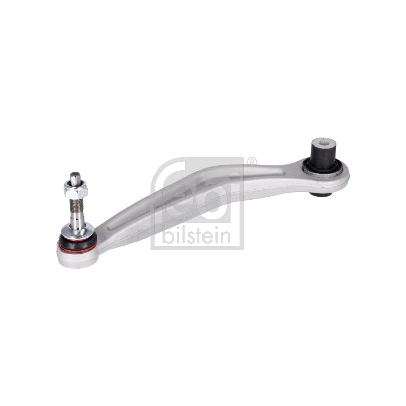 Bras De Suspension Arrière Gauche Pour BMW Série 5 E60 E61 6 E63 33326770775