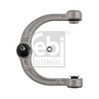 Bras De Suspension Avant Gauche Pour MERCEDES Classe GL M R