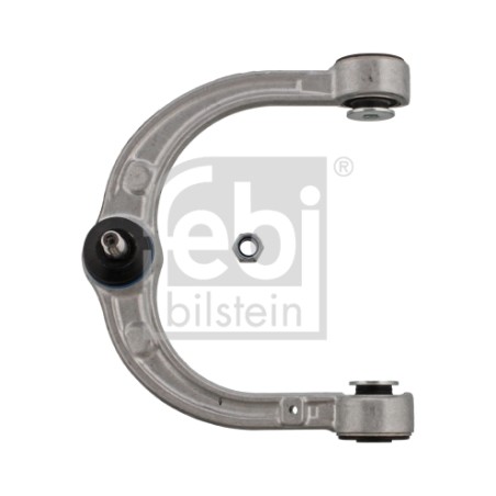 Bras De Suspension Avant Gauche Pour MERCEDES Classe GL M R