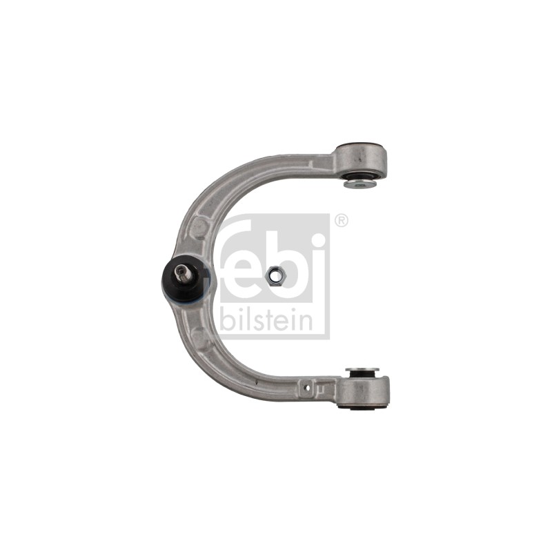 Bras De Suspension Avant Gauche Pour MERCEDES Classe GL M R