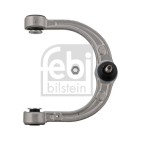 Bras De Suspension Avant Droit Pour MERCEDES Classe GL M R