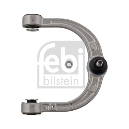 Bras De Suspension Avant Droit Pour MERCEDES Classe GL M R