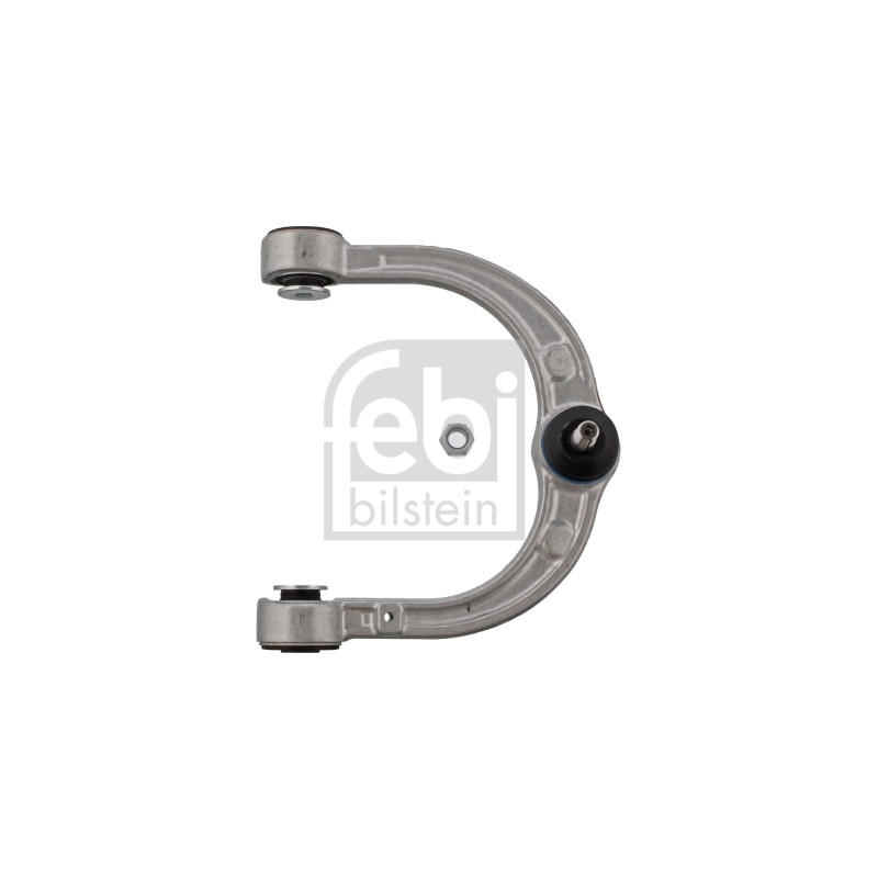 Bras De Suspension Avant Droit Pour MERCEDES Classe GL M R