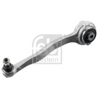 Bras De Suspension Avant Gauche Pour MERCEDES Classe C CLC T-Model E CLK SLC SLK