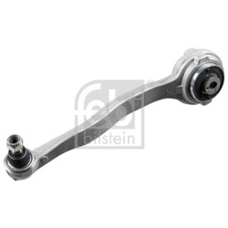 Bras De Suspension Avant Gauche Pour MERCEDES Classe C CLC T-Model E CLK SLC SLK