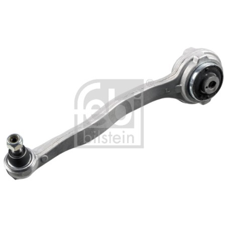 Bras De Suspension Avant Gauche Pour MERCEDES Classe C CLC T-Model E CLK SLC SLK