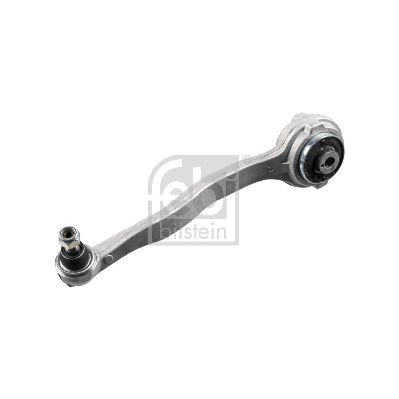 Bras De Suspension Avant Gauche Pour MERCEDES Classe C CLC T-Model E CLK SLC SLK