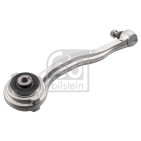 Bras De Suspension Avant Gauche Pour MERCEDES Classe C CLC T-Model E CLK SLC SLK