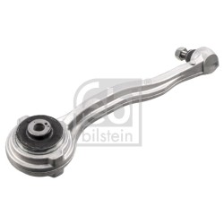 Bras De Suspension Avant Gauche Pour MERCEDES Classe C CLC T-Model E CLK SLC SLK