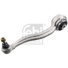 Bras De Suspension Avant Droit Pour MERCEDES Classe C CLC T-Model E CLK SLC SLK