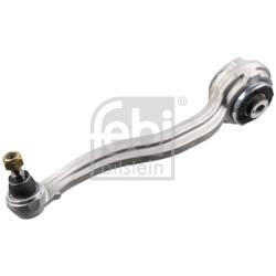 Bras De Suspension Avant Droit Pour MERCEDES Classe C CLC T-Model E CLK SLC SLK