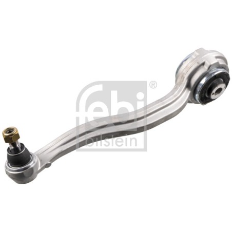 Bras De Suspension Avant Droit Pour MERCEDES Classe C CLC T-Model E CLK SLC SLK