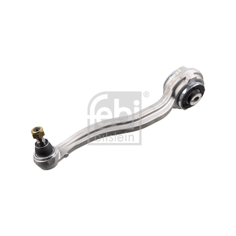 Bras De Suspension Avant Droit Pour MERCEDES Classe C CLC T-Model E CLK SLC SLK