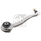 Bras De Suspension Avant Droit Pour MERCEDES Classe C CLC T-Model E CLK SLC SLK