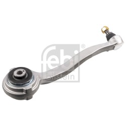 Bras De Suspension Avant Droit Pour MERCEDES Classe C CLC T-Model E CLK SLC SLK