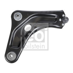 Bras De Suspension Avant Droit Pour Peugeot 207 208 Citroën C3 III Picasso