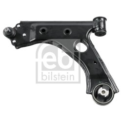 Bras De Suspension Avant Gauche Pour Peugeot Fiat Alfa Romeo Citroën 1618067580