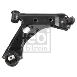 Bras De Suspension Avant Droit Pour Peugeot Fiat Alfa Romeo Citroën 1618067480