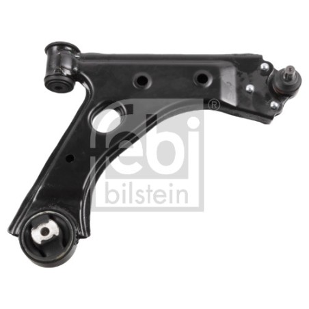 Bras De Suspension Avant Droit Pour Peugeot Fiat Alfa Romeo Citroën 1618067480