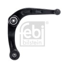 Bras De Suspension Avant Droit Pour Peugeot 206 206+ 3521.H9 3521.S1