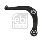 Bras De Suspension Avant Gauche Pour Peugeot 206 3520.L8 3520.S3 3520.V7