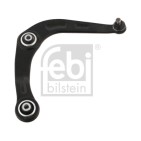 Bras De Suspension Avant Droit Pour Peugeot 206 3521.J0 3521.P4 3521.R9
