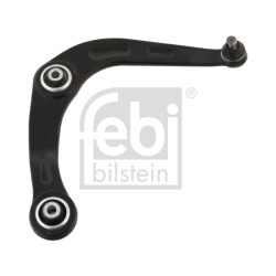 Bras De Suspension Avant Droit Pour Peugeot 206 3521.J0 3521.P4 3521.R9