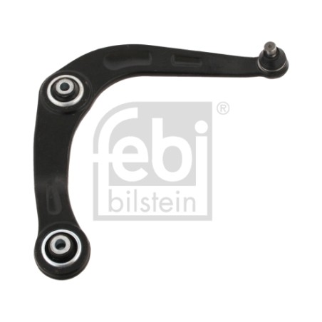 Bras De Suspension Avant Droit Pour Peugeot 206 3521.J0 3521.P4 3521.R9
