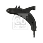 Bras De Suspension Avant Gauche Pour Subaru Forester Impreza 200200AC210F