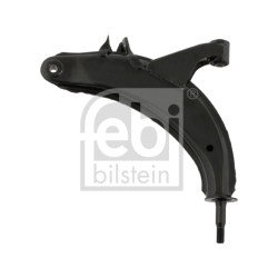 Bras De Suspension Avant Gauche Pour Subaru Forester Impreza 200200AC210F
