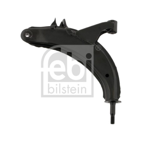 Bras De Suspension Avant Gauche Pour Subaru Forester Impreza 200200AC210F