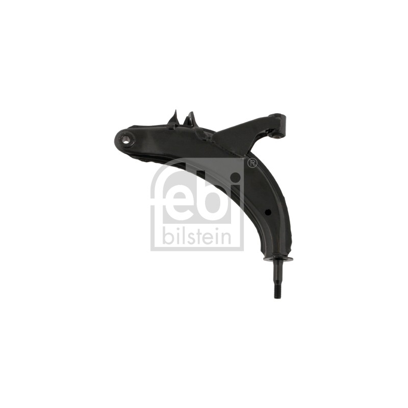 Bras De Suspension Avant Gauche Pour Subaru Forester Impreza 200200AC210F