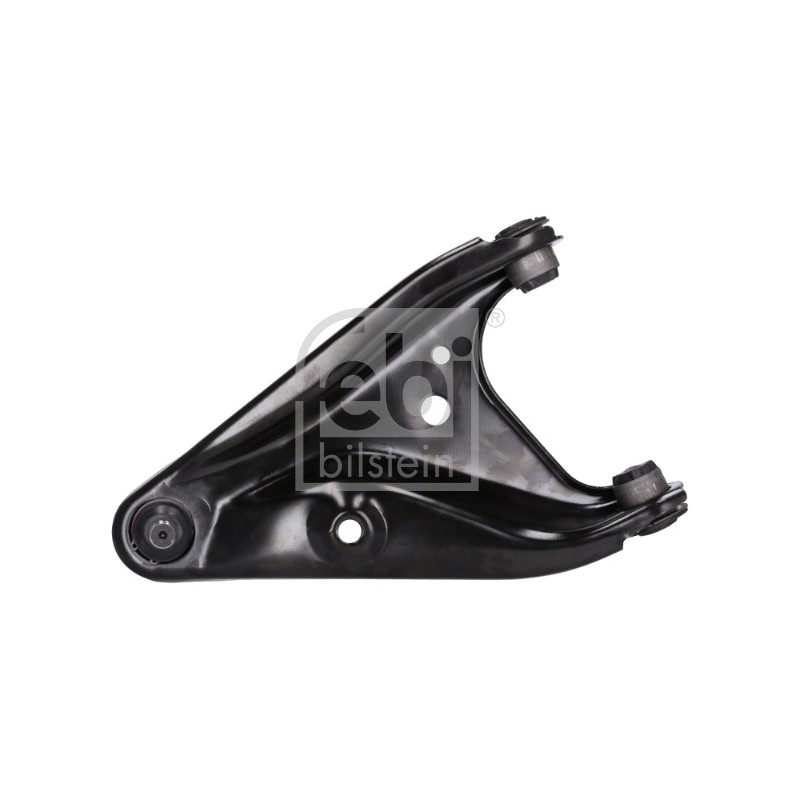 Bras De Suspension Avant Gauche Pour Renault Logan Express I Sandero Dacia Logan