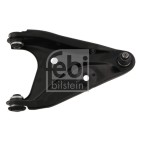 Bras De Suspension Avant Droit Pour Renault Logan Express I Sandero Dacia Logan
