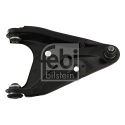 Bras De Suspension Avant Droit Pour Renault Logan Express I Sandero Dacia Logan