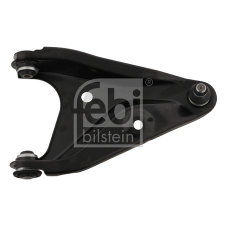 Bras De Suspension Avant Droit Pour Renault Logan Express I Sandero Dacia Logan