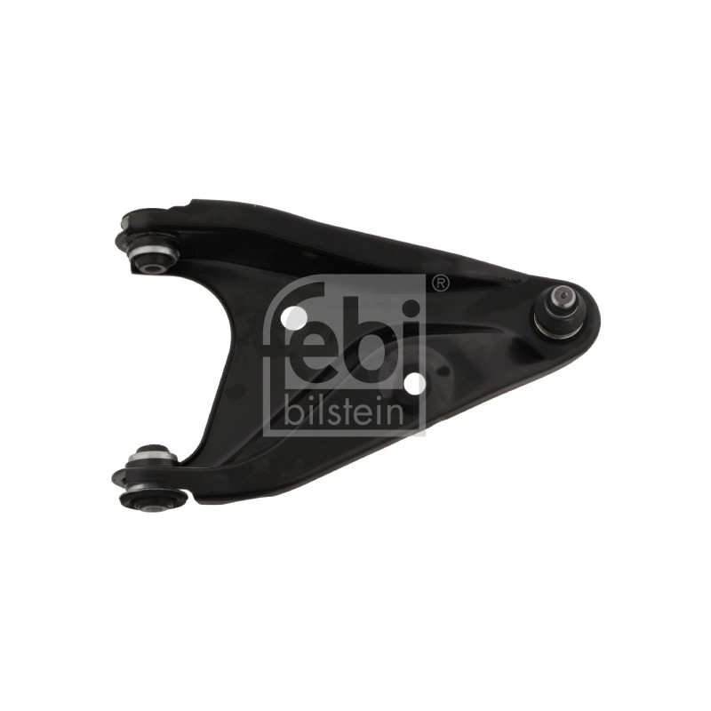 Bras De Suspension Avant Droit Pour Renault Logan Express I Sandero Dacia Logan