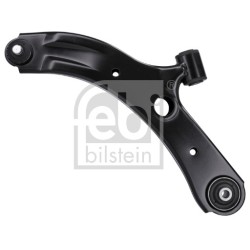 Bras De Suspension Avant Gauche Pour Suzuki Swift III 45202-62J00
