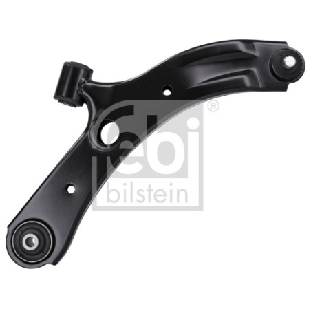 Bras De Suspension Avant Droit Pour Suzuki Swift III 45201-62J00 45201-62J00-000