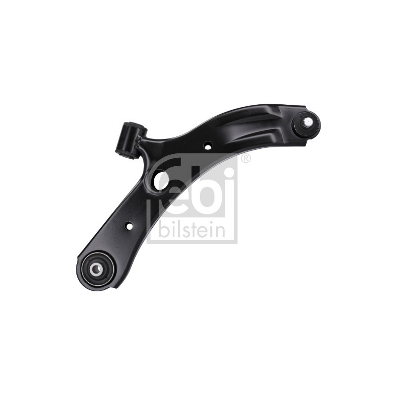Bras De Suspension Avant Droit Pour Suzuki Swift III 45201-62J00 45201-62J00-000