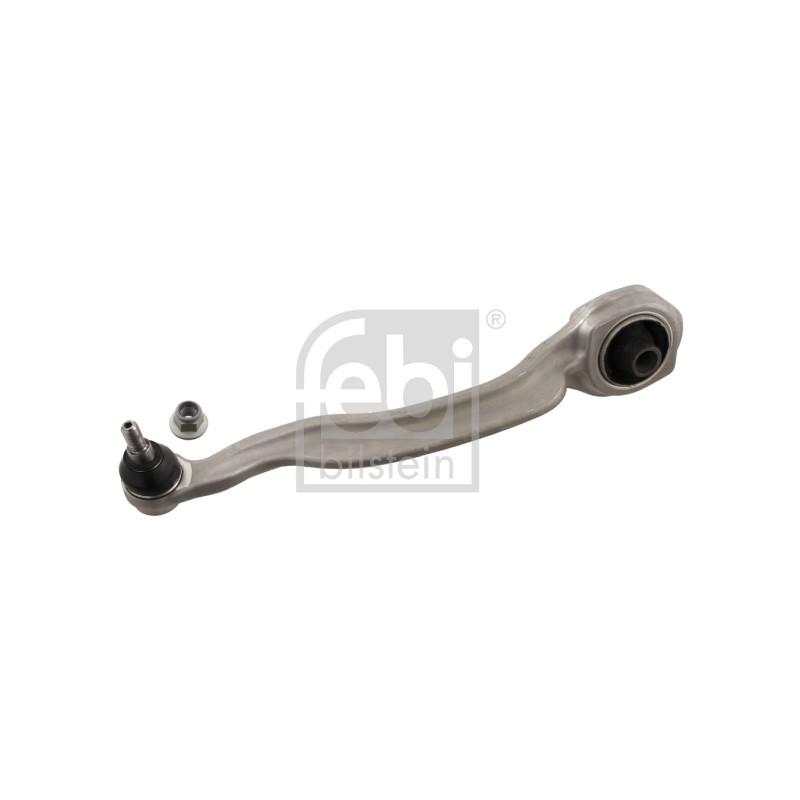 Bras De Suspension Avant Gauche Pour MERCEDES Classe S