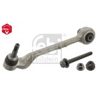 Bras De Suspension Avant Gauche Pour BMW Série 1 E81 E82 E87 E88 31122405859